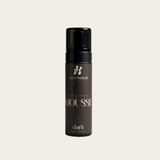 Heat Haus- Lace Tint Mousse Dark 200ml