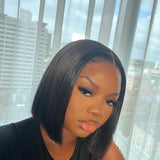 Shorire Closures & Frontals