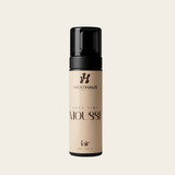 Heat Haus- Lace Tint Mousse Fair 200ml