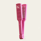 The Frontal Queen- Hair Chaser