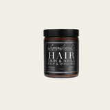 SuperFoodLx- Kelp & Spirulina Hair Skin and Nails