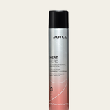 Joico- Hold Hero