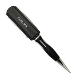 Curl Jar - 7-Row Styling Brush