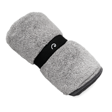 Curl Jar - XL Microfibre Blanket Towel