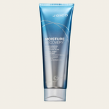 Joico- Moisture Recovery Conditioner