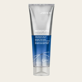 Joico- Moisture Recovery Treatment Balm