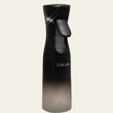 Curl Jar- Ulra-Fine Nano Mister 200ml
