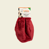 Cantu Drying Cap