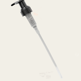 Shedid & Parrish- Long Pump for Bottle 275ml