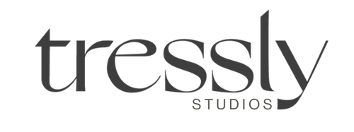 Tressly Studios