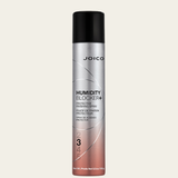Joico- Humidity Blocker