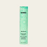 Amika- The Kure Strength Repair Conditioner 275ml