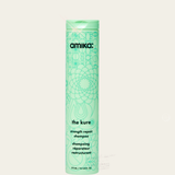 Amika- The Kure Strength Repair Shampoo 275ml