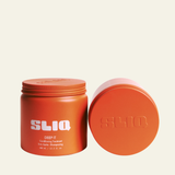 Sliq-Deep It Conditioning Treatment