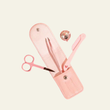 The Frontal Queen- Hairline Goals Kit