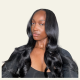 Shorire Wigs