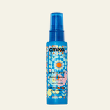 Amika- Hydro Rush Intense Moisture Leave-In Conditioner 60ml