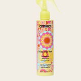 Amika Frizz-Me-Not Hydrating Treatment